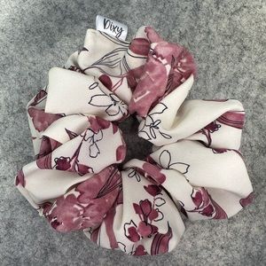 Scrunchie